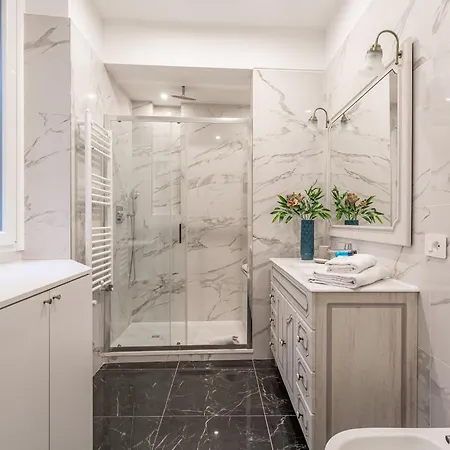 Apartman Iflat Augustus Near Pantheon